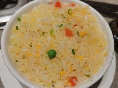 -海底捞火锅(奥森店)