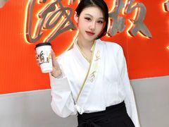 -道顺射箭·团建·骑射(张杨路店)