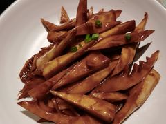 -苏帮袁Sue Cuisine(南开大悦城店)