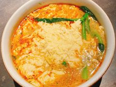 -很久以前羊肉串(南京路第一百货店)