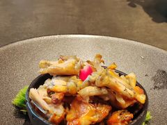 -炊江南·上海菜(国展华漕店)