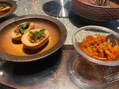 -杭州西子湖四季酒店·金沙厅