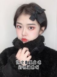 -深圳阳光医疗美容医院·旗舰店