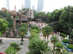 android_upload_pic-苏州乐园森林水世界