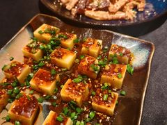 -松茸小馆·云南特色餐厅