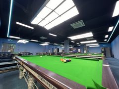 -新天地购物广场(宝安大道店)