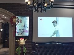 -浔庐餐厅•江西老字号•九江菜(南湖国际店)