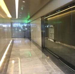-嘉禾舞社·街舞培训工作室