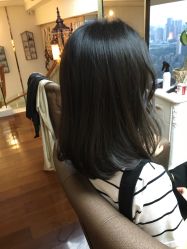 -ＤＯＭＯプロの美容サロン