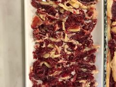 吊龙-食潮汕头鲜牛馆(望京保利店)