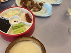 -东兴楼(通州店)
