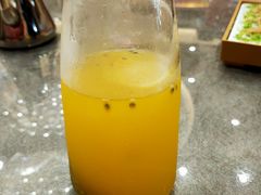 -尖沙咀酒店(大沥店)