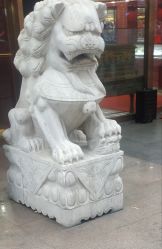 -万宝金楼(威海路店)