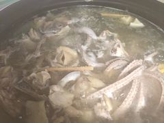 -荔城生鲜盛宴(番禺旗舰店)