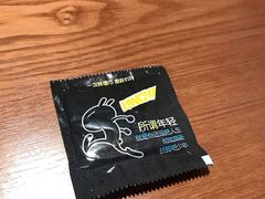 -吕氏疙瘩汤·新鲁菜(济南万象城店)