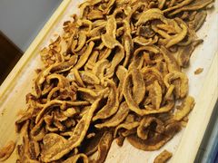 -大连商场