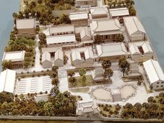 -武汉大学-樱园