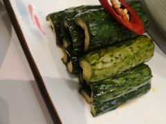 -宁海食府(大剧院店)