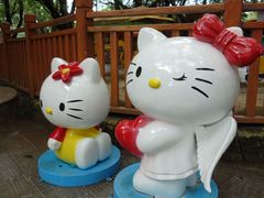 -晓港公园