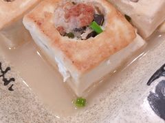 -麦大叔·福建客家菜(东百中心MINI店)