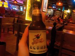 -Helens海伦司小酒馆(深圳文蔚大厦店)