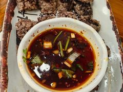 -全州拌饭馆(断桥店)