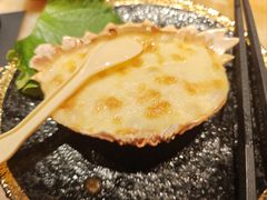 -樱嘢·炭火烧肉(惠南店)