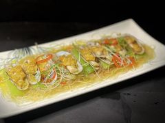 -皖端