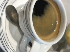 -海维克牛排馆HIGHWIC(青羊万达店)