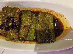 -东方饺子王(大屯路店)
