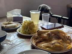 -妈妈的小作坊(陈家镇店)