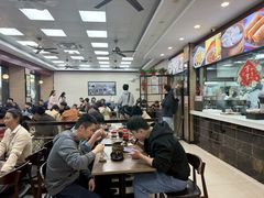 -刘长兴(逸仙桥店)