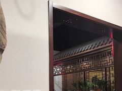 -仁和四季涮肉馆(天坛南门店)