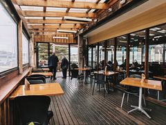 -12 Rocks Beach Bar Cafe