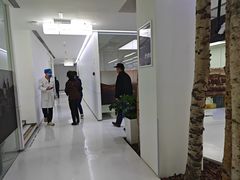 -极简口腔(总院)