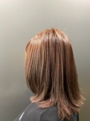 点击看大图 -F P· HAiR
