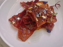 -酝· 大师滇菜(公园1903店)