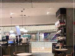 -BAKER&SPICE(环贸店)