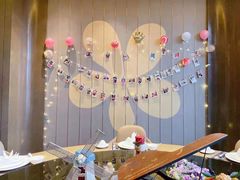 -江门富力万达嘉华酒店