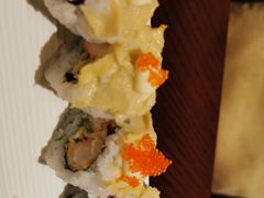 -佛山希尔顿酒店·融誉亚洲美食荟