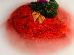 -潮火锅·麻辣牛肉火锅(观音桥方圆·LIVE店)