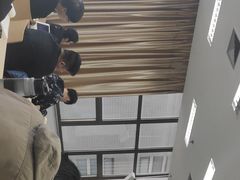 -北京邮电大学