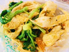 -柴窝堡辣子鸡(文艺路店)