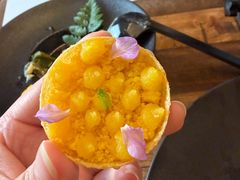 -沃野Oii(青年湖店)