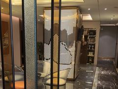 -华夏良子·足道·SPA·艾灸(苏州桥店)