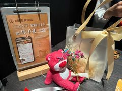 -卡朋西餐(宝安大仟里店)