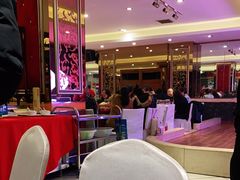 大堂-粤香楼(新光里店)