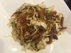 -鹿港小镇(黄金店)