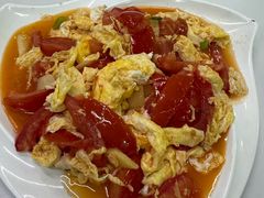 -马旭土鸡焖花卷新疆菜大盘鸡·真域顺西域美食(天马大道店)