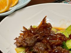 -觅唐MITONG(鸟巢店)
